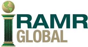 Red Internacional de Pastores y Ministros